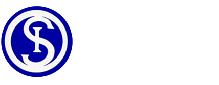 Stainelec Hydraulic Equipment